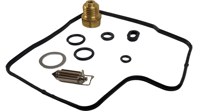 Förgasarreparationssats (1 st) – Honda VT800C & VT1100C Shadow
