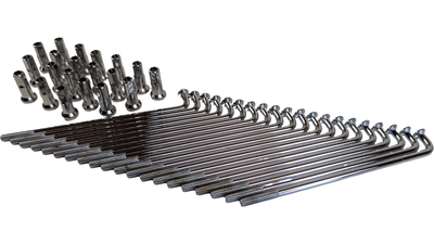 PXL_20260318_155916623