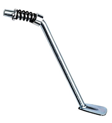 Sidostöd MCB 180mm