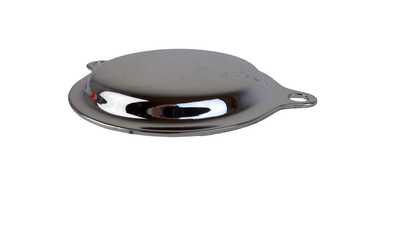 PXL_20260329_105920002