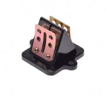 Reedventil Peugeot Ludix / Jet Force / Speedfight / Vivacity Reedventil Peugeot Ludix / Jet Force / Speedfight / Vivacity