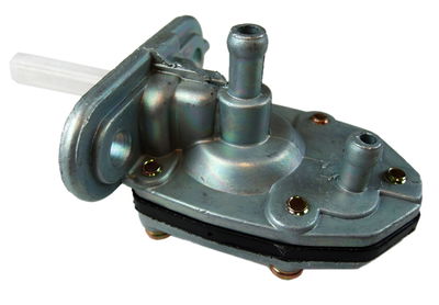 Bensinkran Vacuum CC 35MM