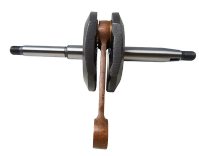 Vevaxel Sachs 505 2/3-vxl.