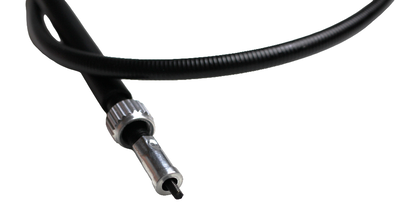 Kilometerteller kabel Peugeot Bu/Sp A.Kw