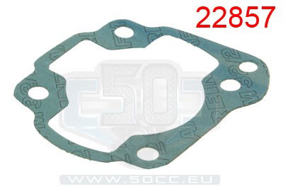 Cylinderfotspackning Mbk 51