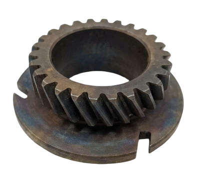 Primär Drev Tomos A3