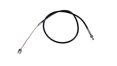 BROMSKABEL,BSA A65 1962-64