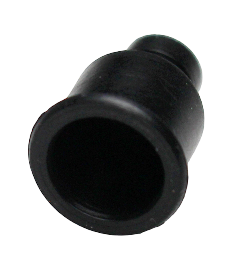 Tändspole Gummi Kreidler/Puch/Zundapp