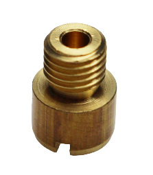 Munstycke Takei ( Yamaha Bw's Std.)