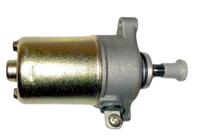 Startmotor Yamaha Aerox / Neos / Giggle 4 takt