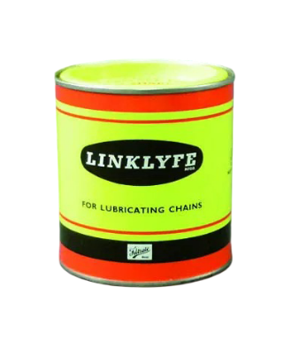Filtrate Linklyfe – Flytande Kedjesmörjmedel 250g