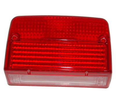 Baklytsglas Tomos A35