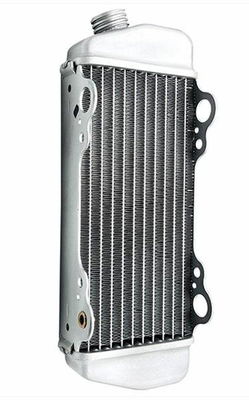 Kylare Rieju MRT / MRT PRO 18 >