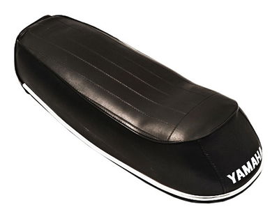 Dyna Yamaha FS1 sport