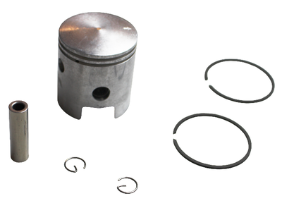 Kolvsats Honda Camino 60cc 45mm Autisa
