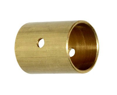 Kopplingskorg lager Puch Maxi alla modeller