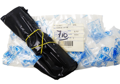 Verktygssats Piaggio Scooter