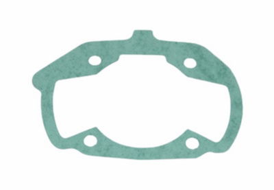 Voetpakking Peugeot Ludix /SPF3AC /Viva 08 / 2T 50