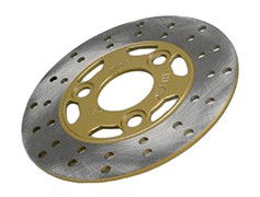 Bromsskiva Yamaha Bw's 96-99