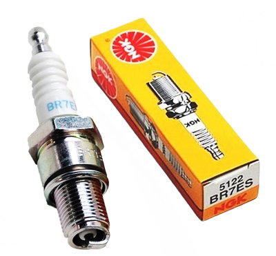 Bougie NGK BR7ES