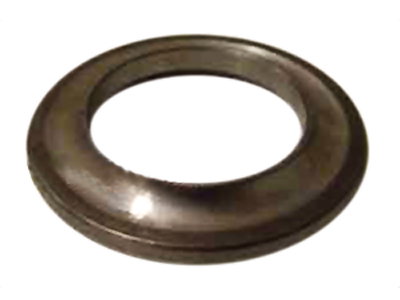 Styrlager Lagerbana Yamaha DT50 / 125