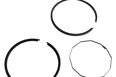 Zuigerveer Set – Honda Vision 50 – 41,5 mm