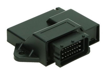 ECU unit Minarelli AM6 / Rieju / Beta 2018 > trim Euro 4 / 5