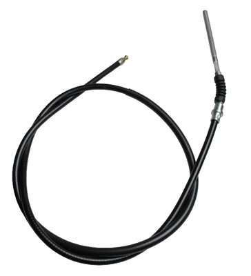 Wire frambroms Piaggio Velofax