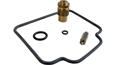 Förgasarreparationssats (1 st) – Suzuki GSX-R1100 & GSX600