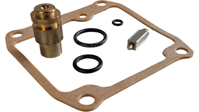 Tourmax förgasarreparationssats CAB-S7 - Suzuki VX800 1990-1992