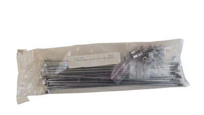 EKER 4,0x265 EKERm/NPL.KRT BÖJ,20st