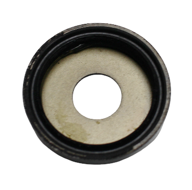 Fram hjul dammskydd Kymco DJ50