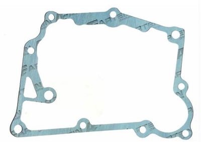 Packning vevhus oljepump Peugeot / SYM