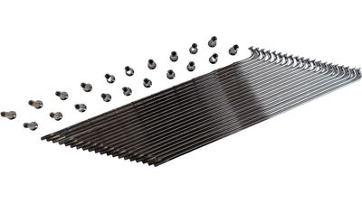 EKER 3,5x248 EKERm/NPL.LNG BÖJ,20st