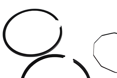 Zuigerveer Set – Honda Vision 50 – 42,5 mm