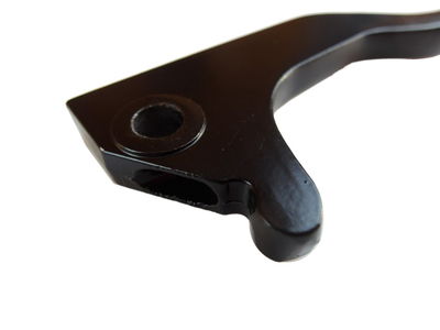 Handtagsarm höger Cpi Oliver