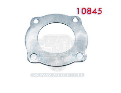 Topplocks Packning Zundapp K80 Topplocks Packning Zundapp K80