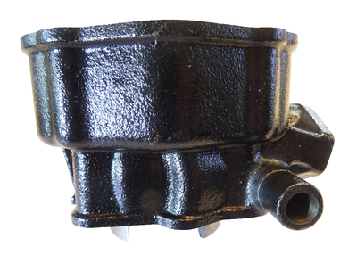 Cilinder Bultaco Derbi / Gilera 70cc 47mm (EBE050 - EBS050)