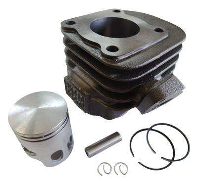 Cylinder Minarelli H 50cc