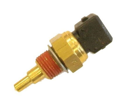 Temperatuur sensor Malaguti / Yamaha  ( AM6 e4 )