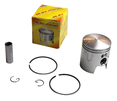 Kolvsats Honda nsr50 45.9 mm malossi