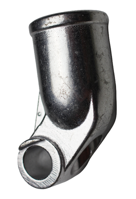 Franmgaffel innertub fäste höger Piaggio Typhoon