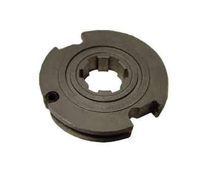 Koppling Fixeringsplatta Yamaha Sting