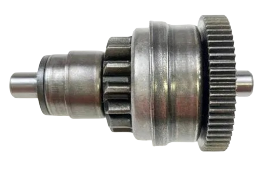 Startmotor bendix 14/64 Peugeot Startmotor bendix 14/64 Peugeot