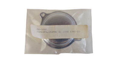 KAMKÅPA,änden.Krom GL1000/1100