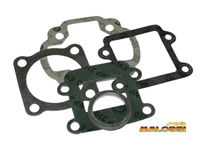 Packning sotsats Minarelli V 70cc Malossi