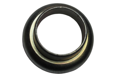 Balhoofdcup Peugeot Rapido Onder