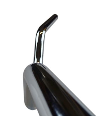 Stuur Zundapp 515 1961-1966