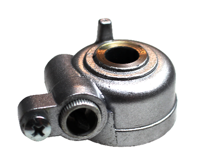 Kilometerteller Aandrijver China Retro Scooter/Torin