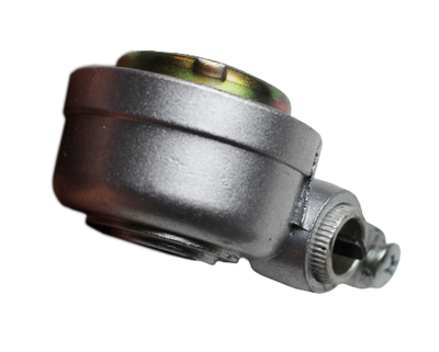 Kilometerteller Aandrijver China Retro Scooter/Torin